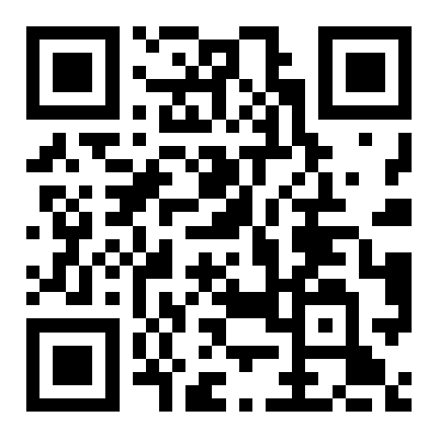 Follow us